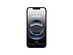 Apple iPhone 16e (2025) 128GB Black Unlocked (Refurbished Grade B+)