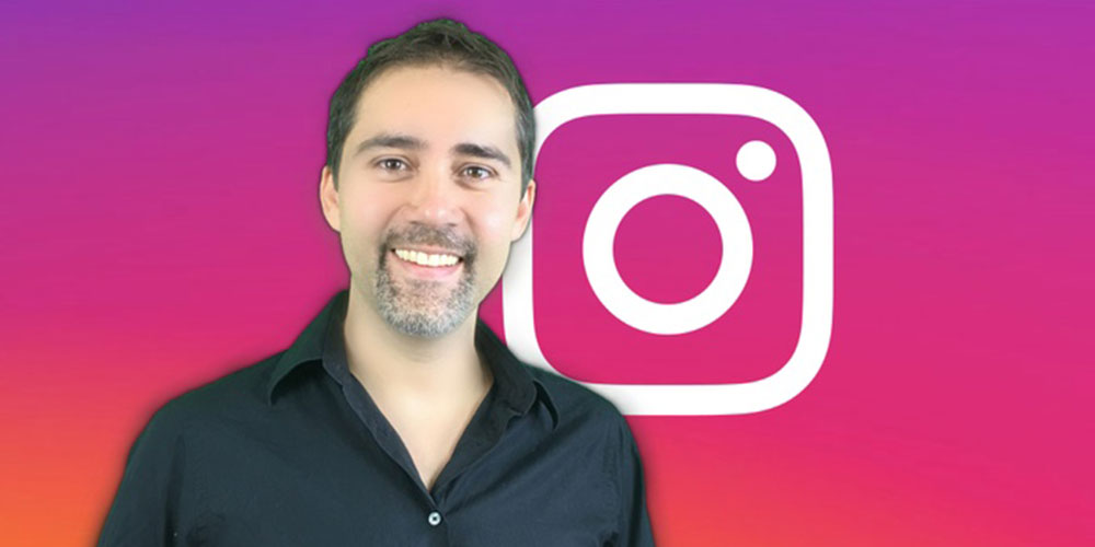 The Complete Instagram Marketing Master Class 