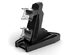 Xbox Series X Dual Station Charging Dock