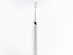 Henry Bright 5-Mode USB Electric Toothbrush