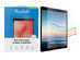 Ocushield Anti Blue Light Tempered Glass (iPad Air/Pro 10.5")