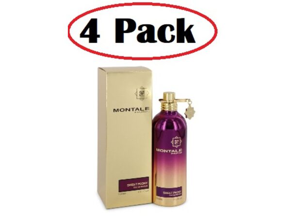 montale sweet peony