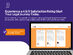 DocPro Professional Documents: Lifetime Subscription