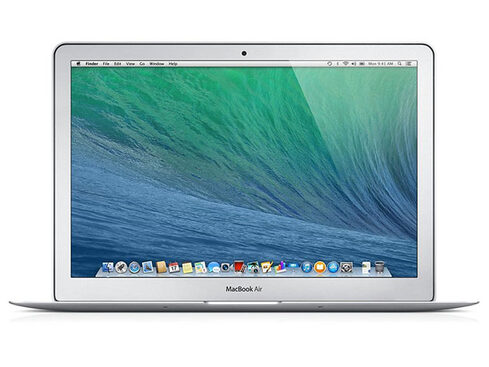 Apple MacBook Air 13.3