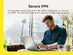 Norton 360 Deluxe: 50GB Cloud PC Backup for 5 Devices (15-Month Subscription)