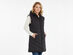 Women's Helios Hybrid Heated Coat with Power Bank