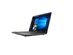 Dell Latitude 5400 14" Laptop Core i7-8665U 16GB RAM 512GB SSD (Refurbished)
