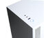 CYBERPOWERPC SLC8960CPGV4 Gamer Supreme Liquid Cool Gaming Desktop Computer - Intel Core i7