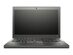 Lenovo ThinkPad X250 14" Laptop, 2.9GHz Intel i5 Dual Core Gen 5, 8GB RAM, 128GB SSD, Windows 10 Home 64 Bit (Renewed)