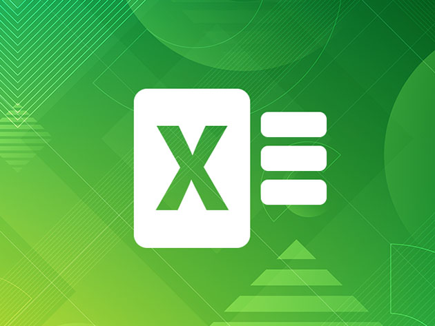 Complete Course on Learning Microsoft Excel
