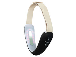 Infini Therapy Chin Device
