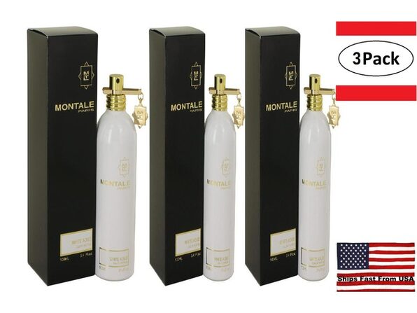 montale white aoud review