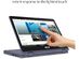ASUS VivoBook Flip Thin and Light 2-in-1 Laptop 4GB/64GB 11.6" HD Touchscreen (Used, Open Retail Box)