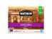 Martinson Premium Donut Shop Blend Single Serve Coffee Capsules, Compatible with Keurig K-Cup Brewers, 24 Count