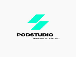 Pod Studio网站建设者：终身订阅