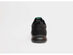Explorer V2 Hemp Sneakers for Women Full Black - US W 8 