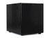 Klipsch R120SW 12 inch 400W Powered Subwoofer