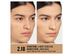 Smashbox Skin Full Coverage 24 Hour Foundation - 2.18 Light-Medium, Neutral