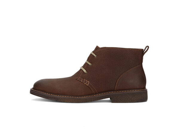dockers men's tulane chukka boot
