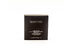 Laura Mercier Candleglow Sheer Perfecting Powder - Shade 1 (Fair) 0.3oz