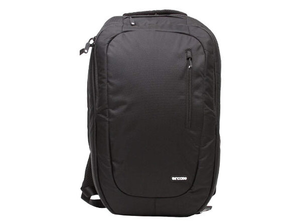 incase nylon backpack