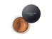 bareMinerals Original Loose Powder Foundation SPF 15 - Golden Dark 25 (0.28oz)