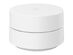 Google Nest GA02430 Whole Home Wi-Fi System - 1-Pack - White