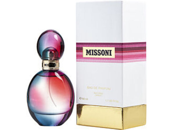 missoni eau de toilette spray missoni