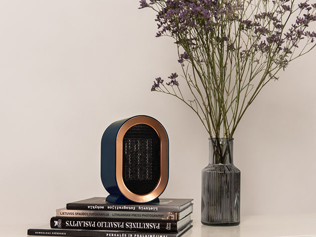 FARA Classic Heater | StackSocial