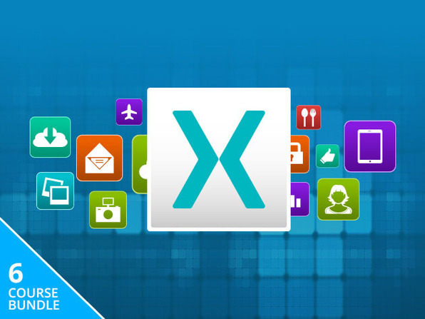 pcworld microsoft universal windows platform expert bundle