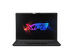 XPG X14I5G11GXEL Xenia 14 inch Gaming Ultrabook, i5, 16GB, 512GB SSD