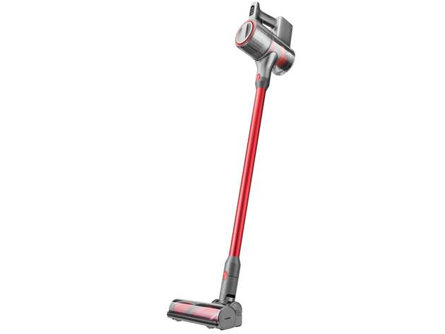 Roborock H6 420W HEPA Cordless Stick Vacuum