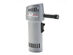 X3 Hurricane Variable Speed Canless Air Duster