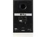 JBL Professional 308PMKII Next Generation 2-Way Powered Studio Monitor,8"-Black (Refurbished)