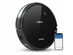 ECOVACS DEEBOT 601 Robotic Vacuum Cleaner (Refurbished)