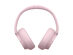 Sony WH-CH720N Noise Canceling Headphones - Pink (Open Box)