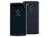 LG V10 Smartphone 64GB - Black (Refurbished: T-Mobile Unlocked)