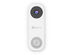 Ezviz EZDB1C1E2 Wi-Fi Video Doorbell