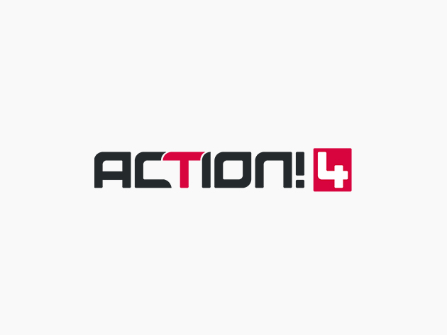 Action! Screen & Gameplay Recorder lifetime subscription