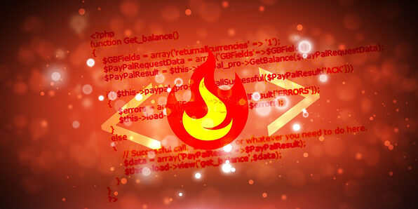 PHP CodeIgniter for Absolute Beginners - Product Image