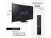 Samsung QN65Q70A 65 inch Q70A QLED 4K Smart TV