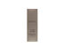 Laura Mercier Silk Creme Oil Free Photo Edition Foundation - Ivory 1oz (30ml)