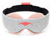 Manta Sleep Mask (Warm)