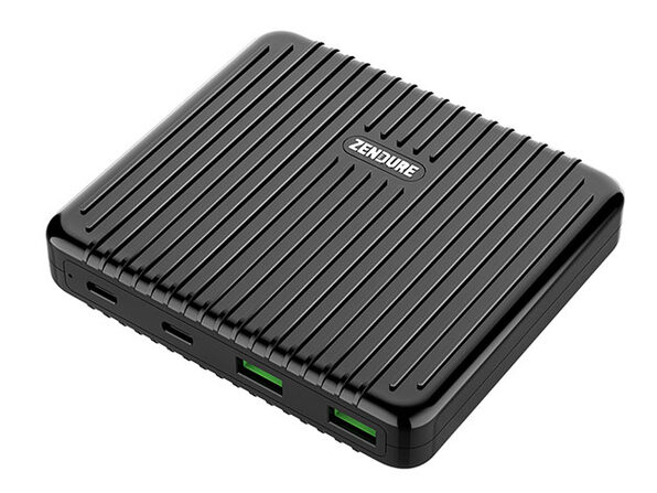Product Image 0