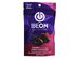 BeOn - Energems Energy Gems Berry Dark Chocolate - 6 Piece(s)