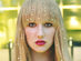 Charmsies Hair Accesories: 5-Pack