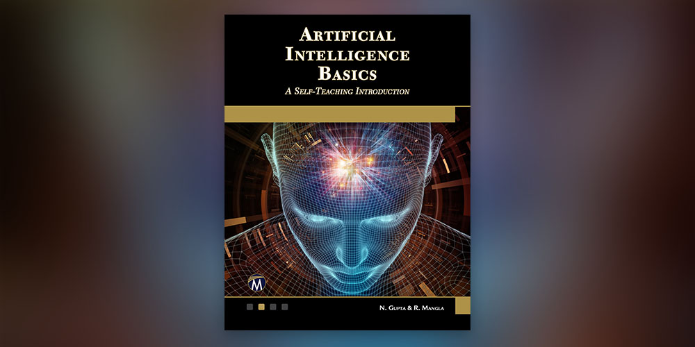 Artificial Intelligence Basics