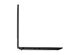 Lenovo ThinkPad L15 Gen 3 (2022) 15.6" 32GB RAM  256GB SSD Win11Pro (Refurbished)