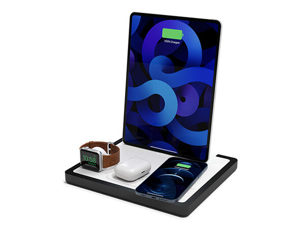 Product Image 0