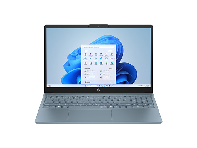 HP 15-fd0082wm 15.6